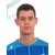 Gol postigao Đorđe  Simić u 33. minutu za Željezničar ST
