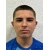 Gol postigao Irfan  Kešetović u 4. minutu za Gradina