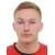 Gol postigao Aziz  Bešić u 14. minutu za Kaskada