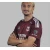 Gol postigao Aldin  Turkeš u 33. minutu za Sarajevo