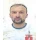 Vahid  Halilović 