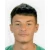 Gol postigao Emil  Kavazović u 20. minutu za Goražde