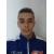 Gol postigao Ammar  Sarajčić u 42. minutu za NK Vitez