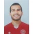 Gol postigao Enrike Rodrigez Raez u 60. minutu za Zadrugar