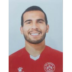 Enrike Rodrigez Raez