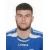 Gol postigao Muamer  Avdić u 58. minutu za Bosna