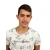 Gol postigao Arsenije  Milićević u 69. minutu za Zvijezda 09