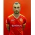 Gol postigao Nemanja   Anđušić u 6. minutu za Velež