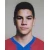 Gol postigao Stefan  Bogojević u 80. minutu za Borac