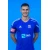 Gol postigao Vinko  Petković u 73. minutu za Posušje