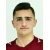 Gol postigao Naser  Mešić u 19. minutu za Čelić