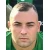 Gol postigao Aldin  Teparić u 21. minutu za Rudar (B)