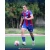 Gol postigao Alen  Šabić u 58. minutu za Ilijaš