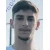 Gol postigao Nermin  Zahirović u 37. minutu za Rainci