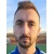 Gol postigao Almir  Tursunović u 44. minutu za Mladost (GŽ)