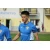 Gol postigao Emir  Purač u 42. minutu za Bratstvo