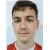 Gol postigao Ademir  Ahmetašević u 70. minutu za Zvijezda Gradačac