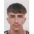 Gol postigao Ivan  Zelenika u 51. minutu za Široki Brijeg