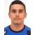 Gol postigao Petar  Stipić u 16. minutu za Jedinstvo