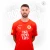 Gol postigao Nermin   Haskić u 7. minutu za Velež