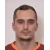 Gol postigao Irdin  Ahmetović u 11. minutu za Radnički