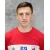 Gol postigao Ernad  Mujanović u 58. minutu za Igman