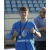 Gol postigao Rijad  Ferhatović u 25. minutu za NK Vitez