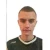 Gol postigao Luka  Zec u 65. minutu za Radnik (H)