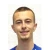 Gol postigao Vedin  Smajić u 56. minutu za Mladost (P)