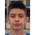 Gol postigao Vedran  Đuranović u 61. minutu za Radnički