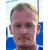 Gol postigao Mirza  Abidović u 62. minutu za Rainci