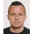 Gol postigao Vahidin  Bajrić u 78. minutu za DSK