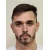 Gol postigao Alem  Mujagić u 47. minutu za Čelić