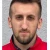 Gol postigao Enver  Brđanović u 85. minutu za Krušik
