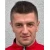 Gol postigao Aldin  Kulanić u 23. minutu za Krušik