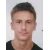 Gol postigao Anis  Miljanović u 14. minutu za Velež