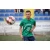 Gol postigao Ado  Jašaragić u . minutu za Teočak