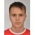 Gol postigao Enis  Husic u 78. minutu za Velež