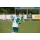 Emir  Besic