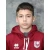 Gol postigao Lazar  Skoko u 38. minutu za Sarajevo
