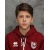 Gol postigao Jusuf  Đulović u 50. minutu za Sarajevo