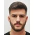 Gol postigao Mate  Juričić u 57. minutu za Brotnjo