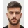 Mate  Juričić