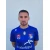Gol postigao Marinko  Rastoka u 27. minutu za Omarska