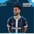 Gol postigao Refik  Imamović u 80. minutu za Stolac