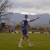 Gol postigao Ismar  Mešić u 57. minutu za Mladost (GŽ)