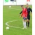 Gol postigao Adem  Mašić u . minutu za Ilijaš