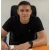 Gol postigao Bojan   Marković u 43. minutu za Kozara