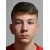 Gol postigao Dževad  Nukić u 9. minutu za Sloboda