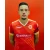 Gol postigao Demir   Peco u 89. minutu za Velež